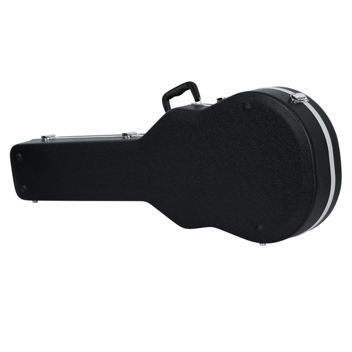 Gator Cases GC-LPS Custodia Les Paul