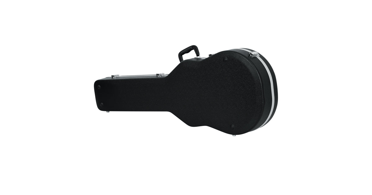 Gator Cases GC-LPS Custodia Les Paul
