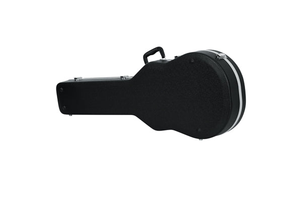 Gator Cases GC-LPS Custodia Les Paul