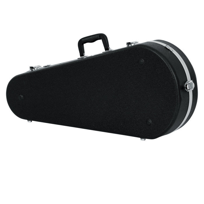 Gator Cases GC-MANDOLIN Custodia Mandolino