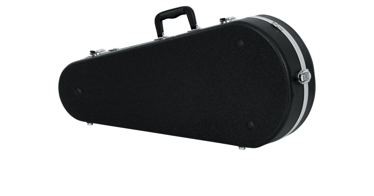 Gator Cases GC-MANDOLIN Custodia Mandolino