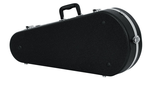 Gator Cases GC-MANDOLIN Custodia Mandolino