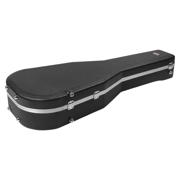 Gator Cases GC-PARLOR Custodia Chitarra Acustica Parlor