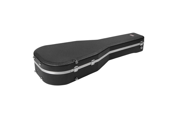 Gator Cases GC-PARLOR Custodia Chitarra Acustica Parlor