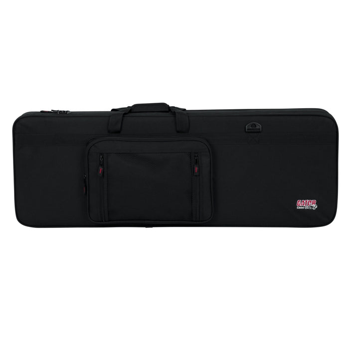 Gator Cases GL-ELECTRIC Custodia Chitarra Elettrica