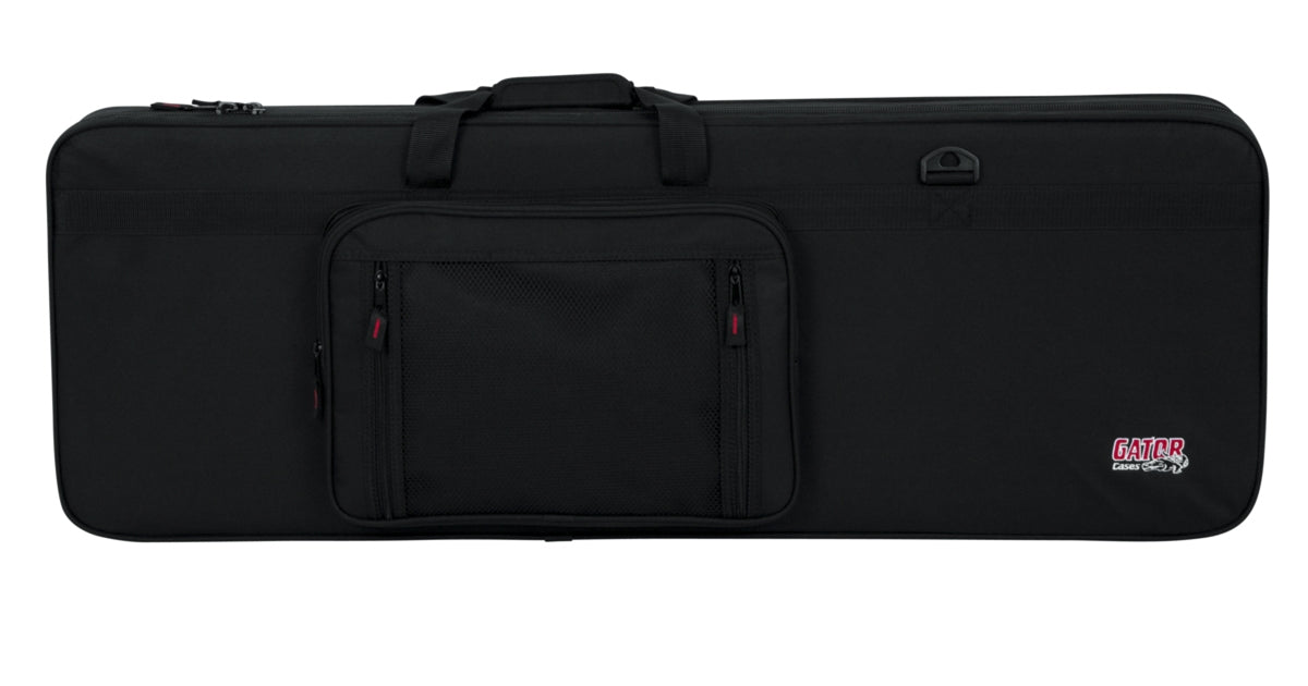 Gator Cases GL-ELECTRIC Custodia Chitarra Elettrica