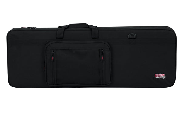 Gator Cases GL-ELECTRIC Custodia Chitarra Elettrica
