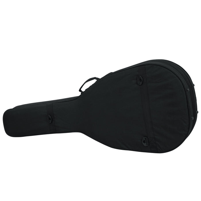 Gator Cases GL-JUMBO Custodia Chitarra Acustica Jumbo