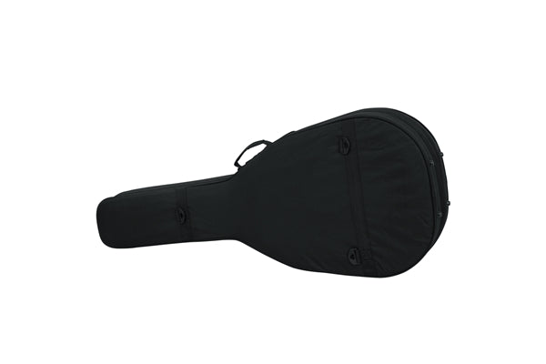 Gator Cases GL-JUMBO Custodia Chitarra Acustica Jumbo