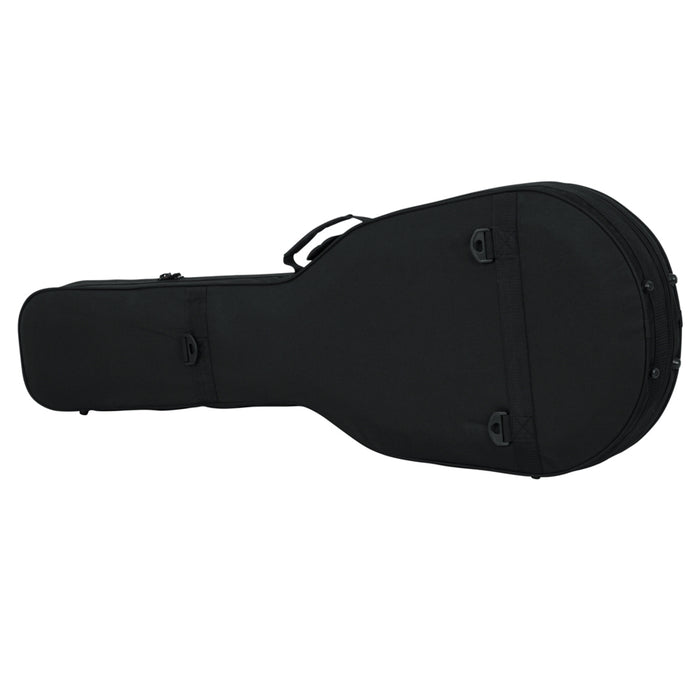 Gator Cases GL-LPS Custodia Les Paul