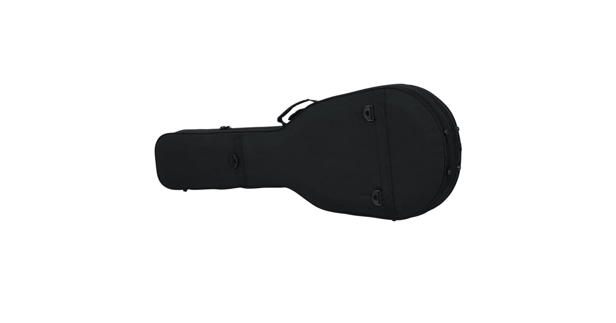 Gator Cases GL-LPS Custodia Les Paul