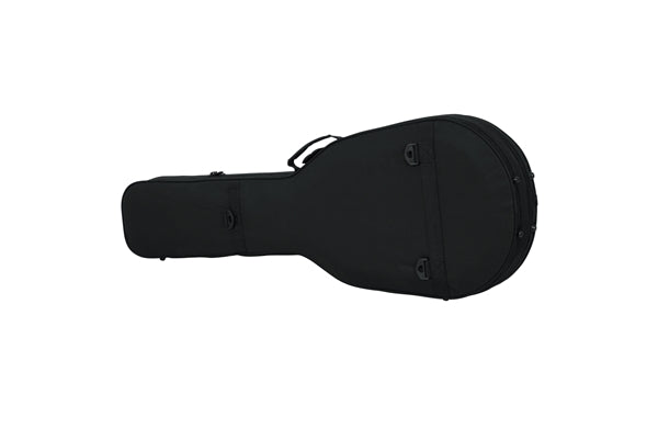 Gator Cases GL-LPS Custodia Les Paul