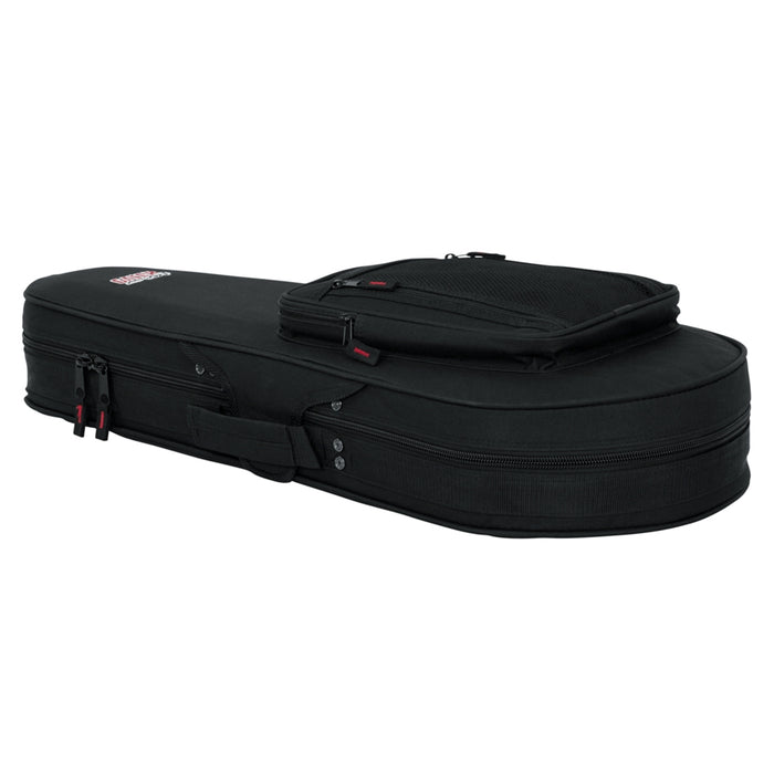 Gator Cases GL-MANDOLIN Custodia Mandolino