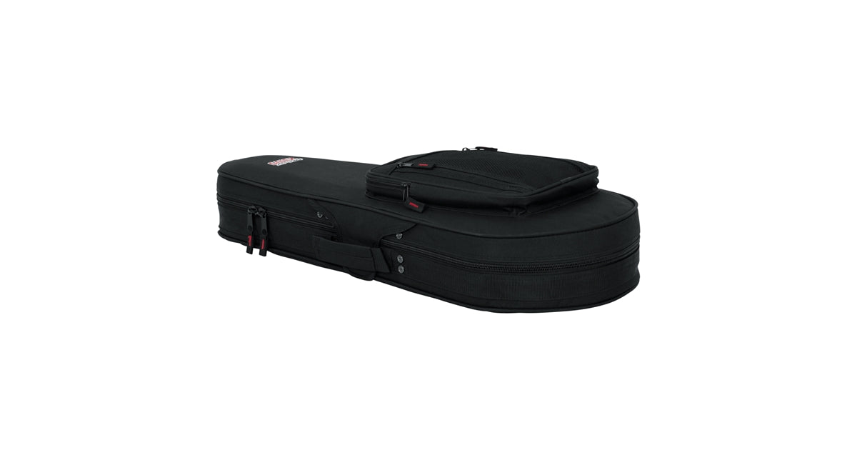 Gator Cases GL-MANDOLIN Custodia Mandolino