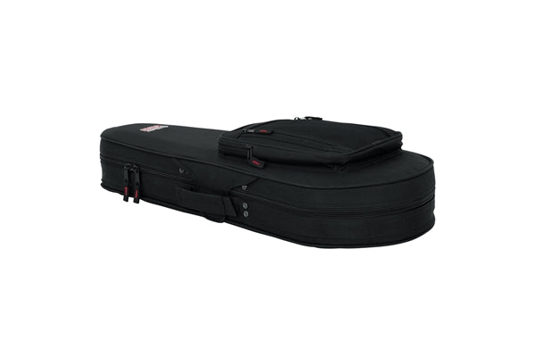 Gator Cases GL-MANDOLIN Custodia Mandolino