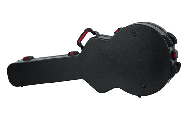 Gator Cases GTSA-GTR335 Custodia TSA ATA Chitarra Elettrica SH