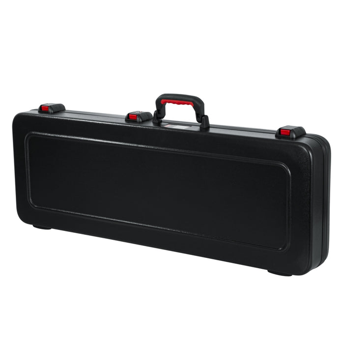 Gator Cases GTSA-GTRELEC Custodia TSA ATA Chitarra Elettrica