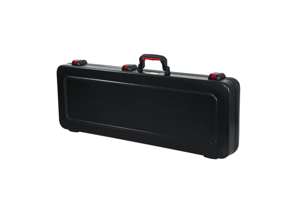 Gator Cases GTSA-GTRELEC Custodia TSA ATA Chitarra Elettrica