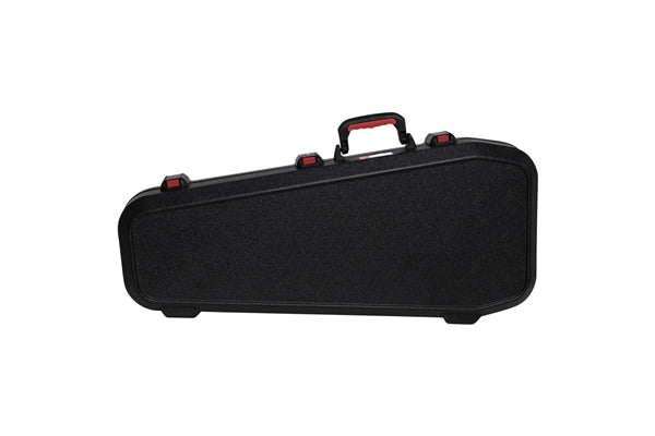 Gator Cases GTSA-HEADLESSELEC Custodia TSA ATA Chitarra Elettrica Headless