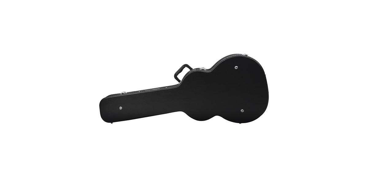 Gator Cases GWE-000AC Custodia Martin 000