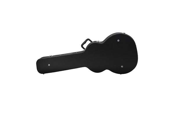 Gator Cases GWE-000AC Custodia Martin 000