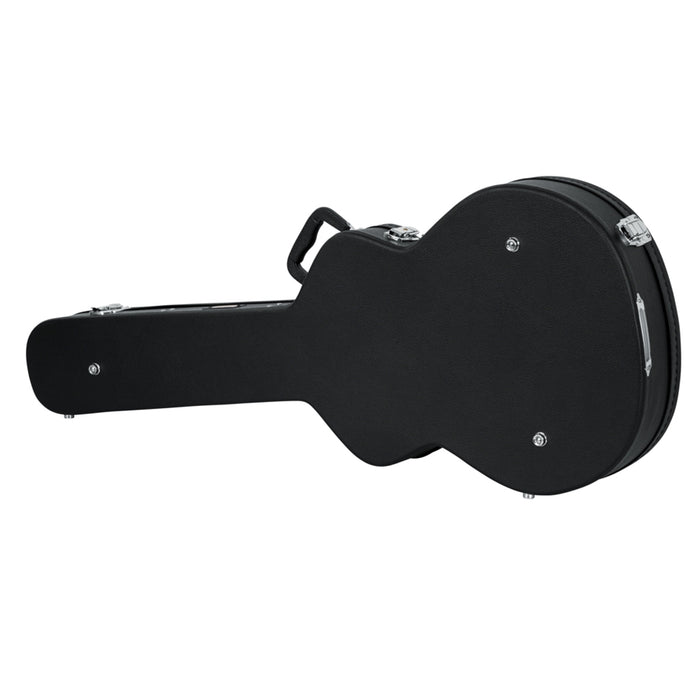 Gator Cases GWE-335 Custodia Chitarra Elettrica SH