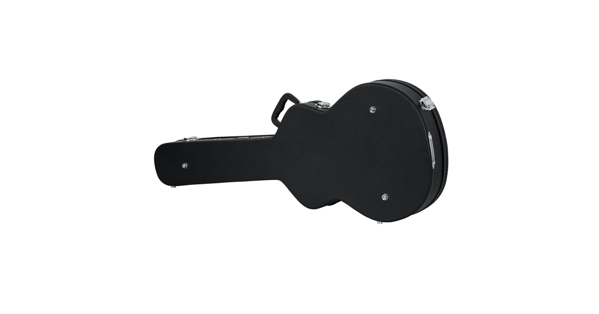 Gator Cases GWE-335 Custodia Chitarra Elettrica SH