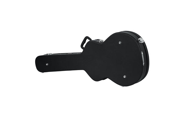 Gator Cases GWE-335 Custodia Chitarra Elettrica SH