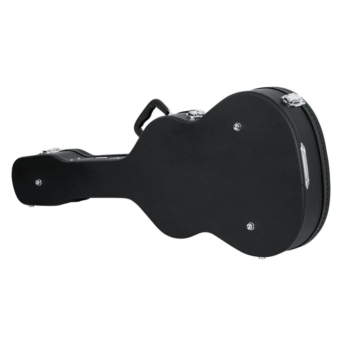 Gator Cases GWE-CLASSIC Custodia Chitarra Classica