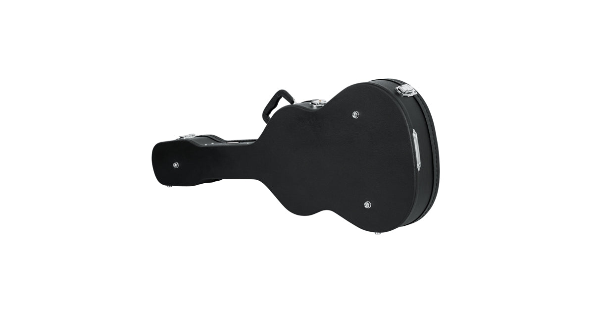 Gator Cases GWE-CLASSIC Custodia Chitarra Classica