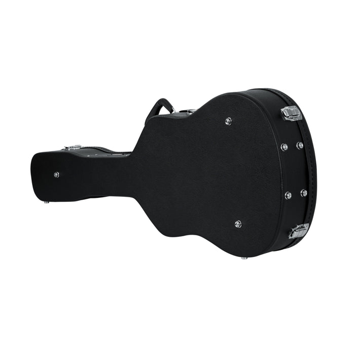 Gator Cases GWE-DREAD 12 Custodia Chitarra Acustica 12 corde