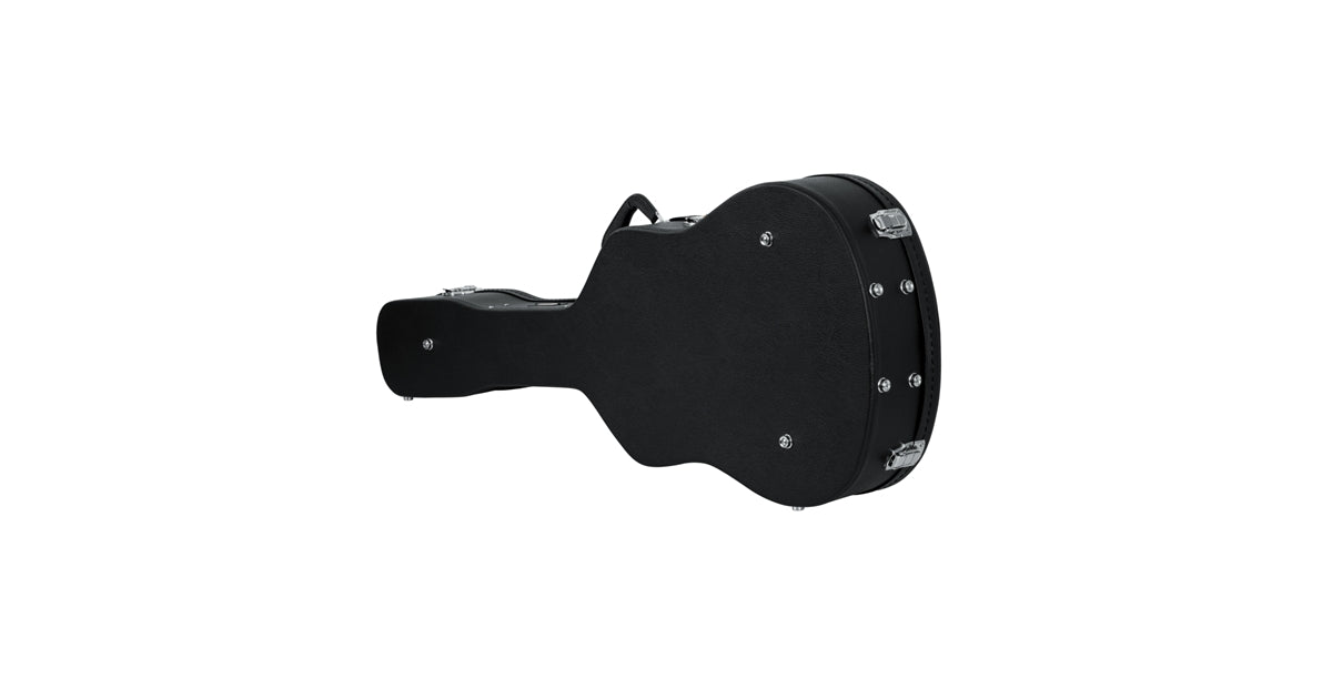 Gator Cases GWE-DREAD 12 Custodia Chitarra Acustica 12 corde