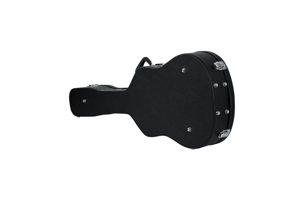Gator Cases GWE-DREAD 12 Custodia Chitarra Acustica 12 corde