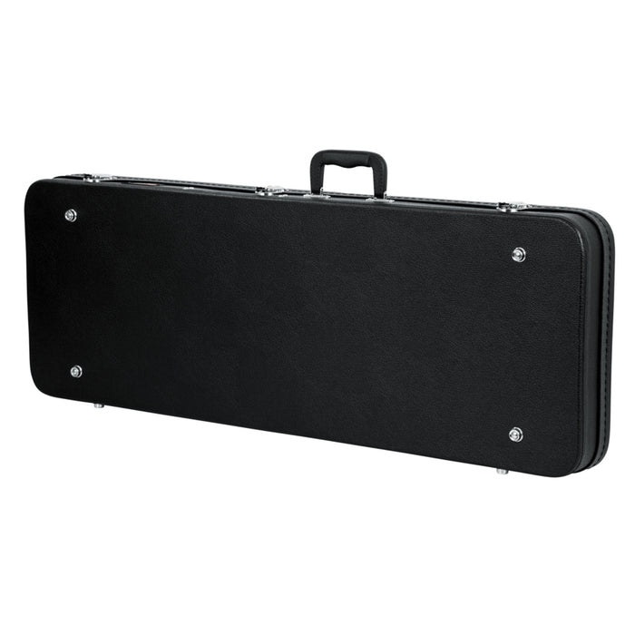 Gator Cases GWE-ELEC-WIDE Custodia Chitarra Elettrica PRS Style