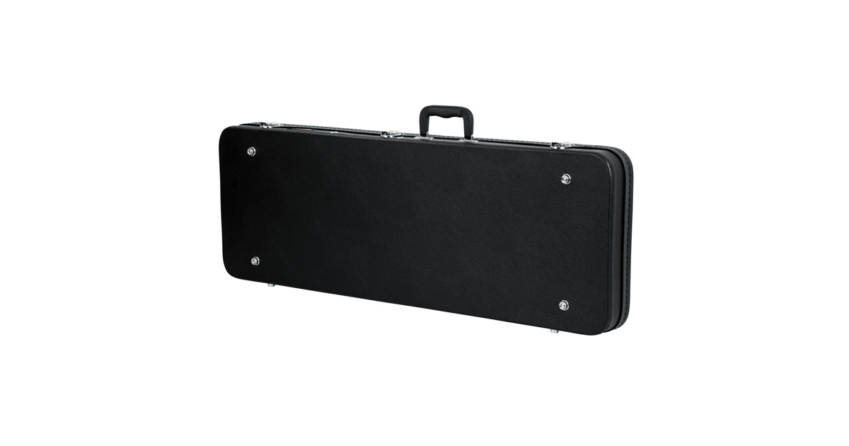 Gator Cases GWE-ELEC-WIDE Custodia Chitarra Elettrica PRS Style