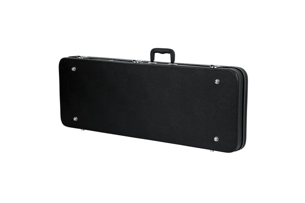 Gator Cases GWE-ELEC-WIDE Custodia Chitarra Elettrica PRS Style