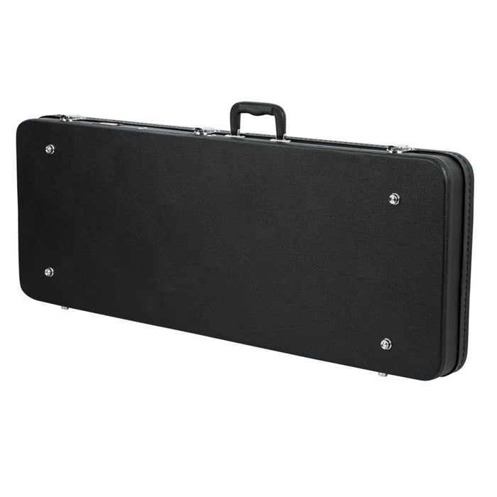 Gator Cases GWE-JAG Custodia Chitarra Elettrica Jaguar Style