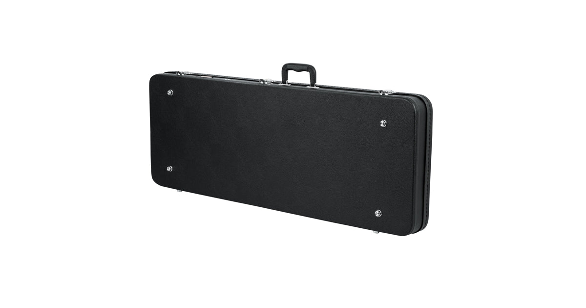 Gator Cases GWE-JAG Custodia Chitarra Elettrica Jaguar Style