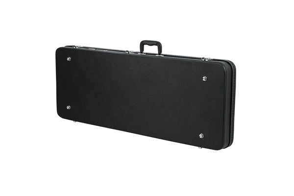 Gator Cases GWE-JAG Custodia Chitarra Elettrica Jaguar Style