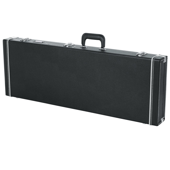 Gator Cases GW-ELECTRIC Custodia Chitarra Elettrica