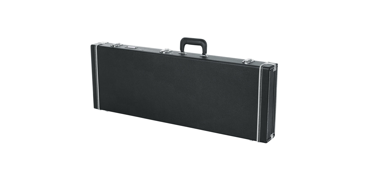 Gator Cases GW-ELECTRIC Custodia Chitarra Elettrica