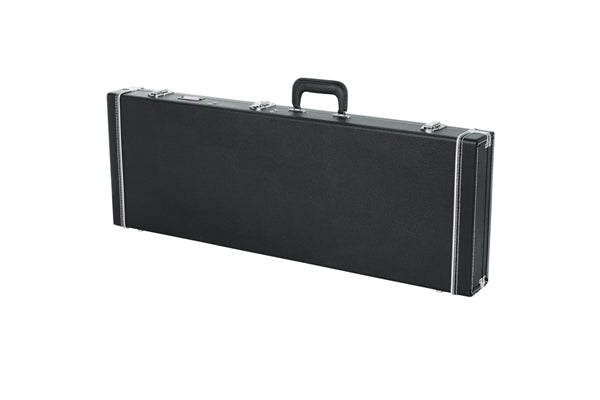 Gator Cases GW-ELECTRIC Custodia Chitarra Elettrica