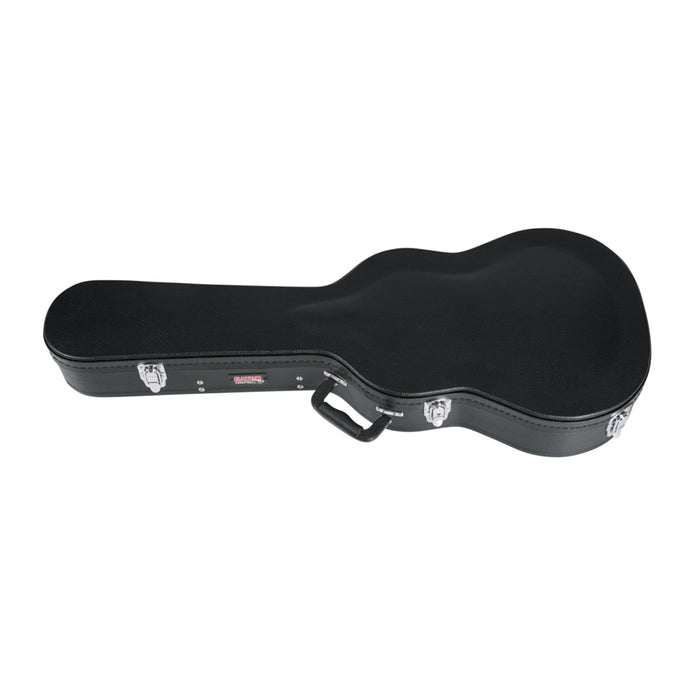 Gator Cases GWE-LPS-BLK Custodia Les Paul