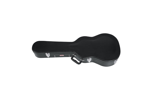 Gator Cases GWE-LPS-BLK Custodia Les Paul