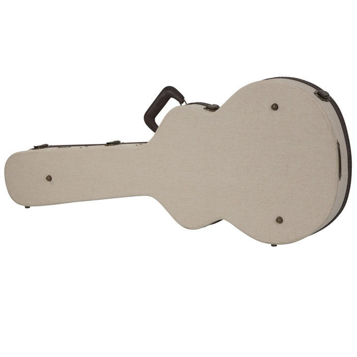 Gator Cases GW-JM 335 Custodia Chitarra SH Journeyman