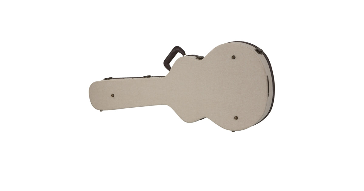 Gator Cases GW-JM 335 Custodia Chitarra SH Journeyman