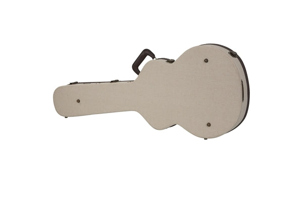 Gator Cases GW-JM 335 Custodia Chitarra SH Journeyman