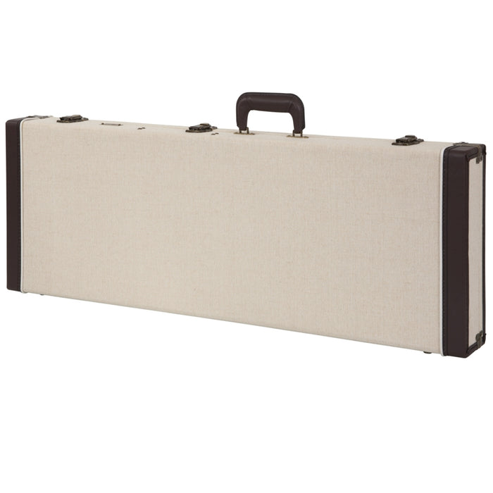 Gator Cases GW-JM ELEC Custodia Chitarra Elettrica Journeyman