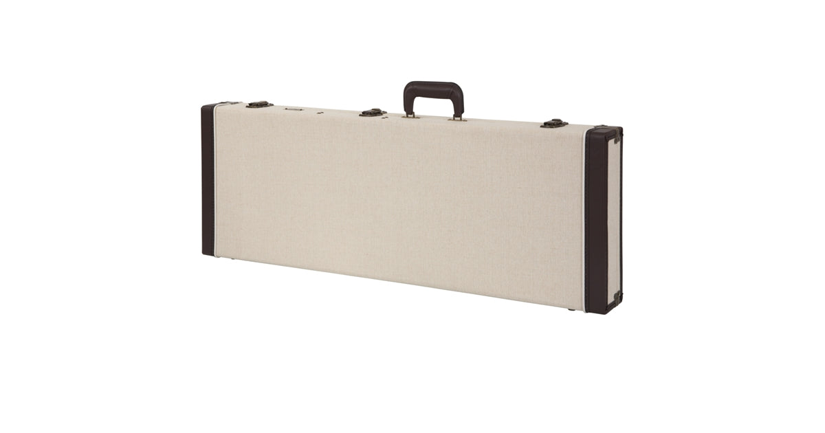 Gator Cases GW-JM ELEC Custodia Chitarra Elettrica Journeyman