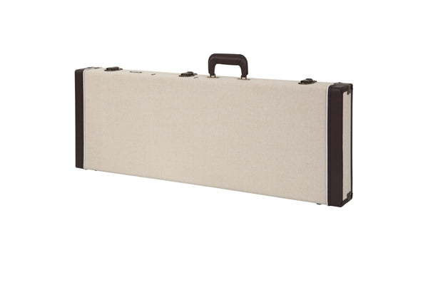 Gator Cases GW-JM ELEC Custodia Chitarra Elettrica Journeyman